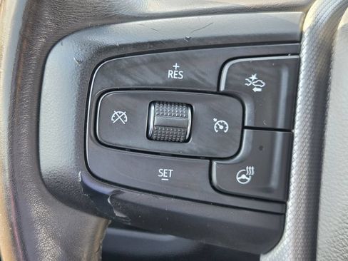 Used 2021 GMC Yukon XL Denali w/ Denali Premium Package AWD/4WD image 23