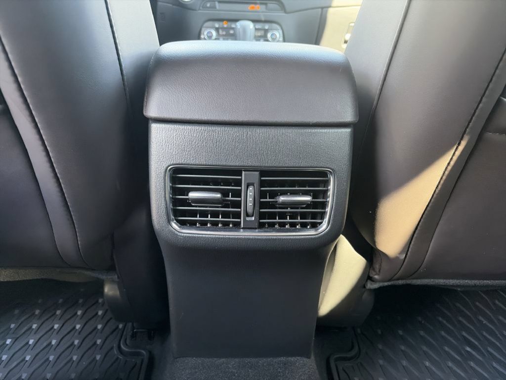 Used 2021 MAZDA CX-5 Signature AWD/4WD image 30