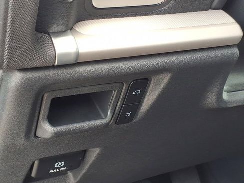 Certified 2025 Ford Expedition Max Active RWD image 18