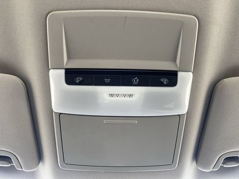 Used 2024 Nissan Altima 2.5 S FWD image 25