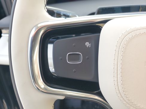 New 2026 Lincoln Nautilus Black Label image 17