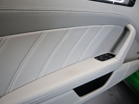 Used 2021 Porsche 911 Turbo S AWD/4WD image 12