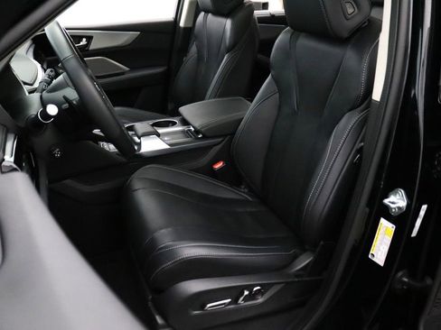 Used 2023 Acura MDX SH-AWD w/ Technology Package image 11