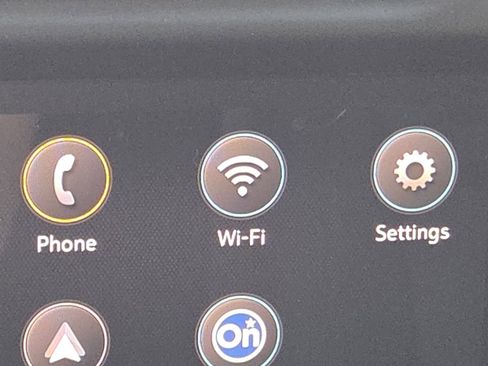 New 2026 GMC Sierra 3500 Pro w/ Convenience Package image 12