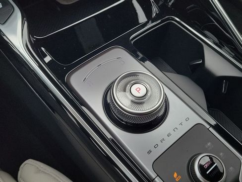 New 2026 Kia Sorento SX Prestige AWD/4WD image 37