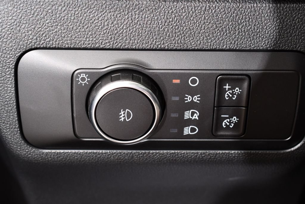New 2026 Ford Bronco Sport Outer Banks w/ Outer Banks Tech Package+ AWD/4WD image 29