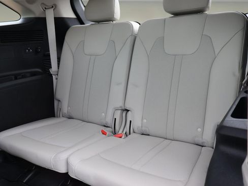 Used 2022 Kia Sorento SX image 13