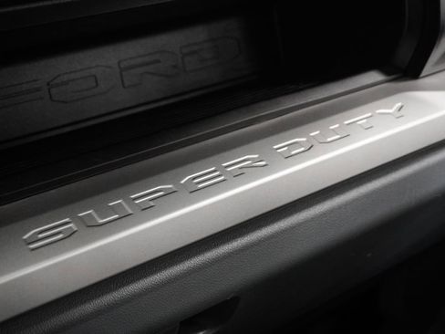 Used 2023 Ford F450 XL w/ 360-Degree Camera Package image 29