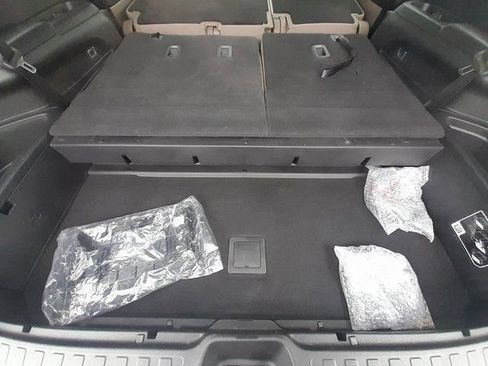 Used 2020 Honda Pilot EX-L image 67