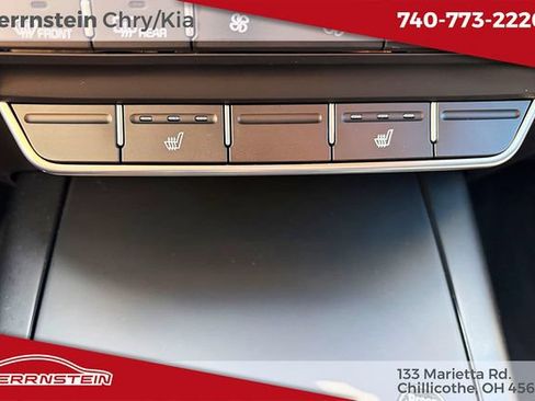 Used 2020 Kia Sorento S AWD/4WD image 21