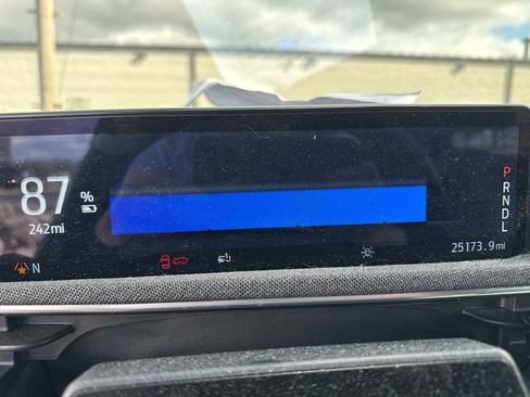 Used 2023 Ford Mustang Mach-E Premium AWD/4WD image 11