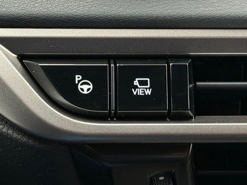 New 2026 Lexus RX 450h AWD image 16