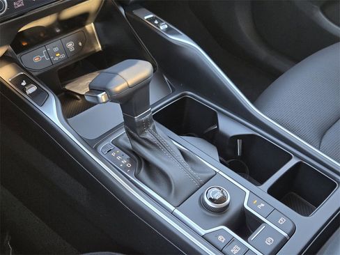 New 2026 Kia Sorento S image 15