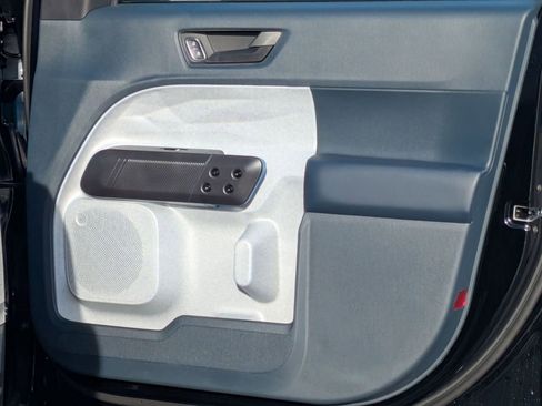 New 2026 Ford Maverick XLT w/ XLT Luxury Package image 47