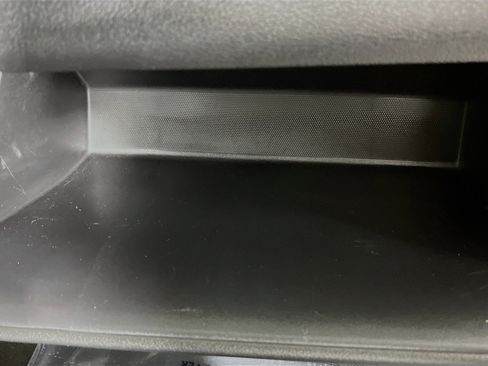 Used 2024 Kia Forte LXS image 35