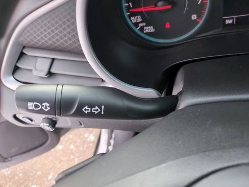 Used 2022 Chevrolet Malibu LT image 26