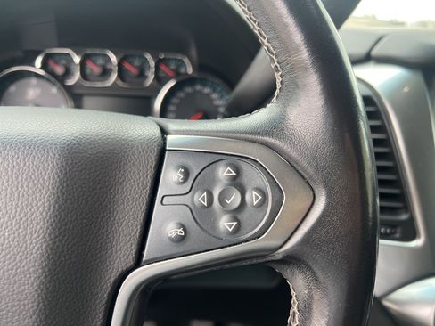 Used 2019 Chevrolet Tahoe LS image 18