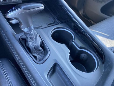 Used 2022 Dodge Durango Citadel image 31