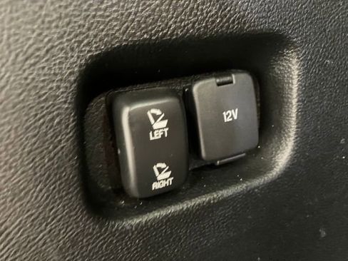 Used 2022 Ford Edge SEL image 33