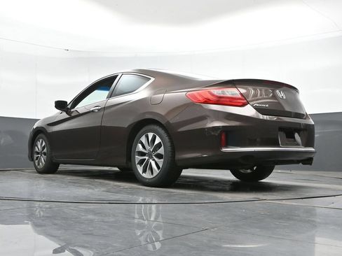 Used 2013 Honda Accord LX-S image 38
