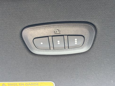 Used 2026 RAM 1500 Big Horn AWD/4WD image 10
