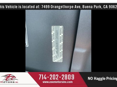 Used 1999 MAZDA MX-5 Miata RWD image 43