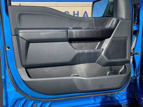 Used 2021 Ford F150 XLT w/ Equipment Group 302A High image 20