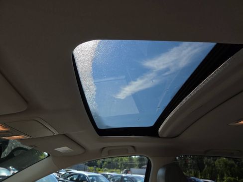 Used 2012 Honda CR-V EX-L image 15