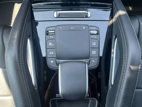 Used 2023 Mercedes-Benz GLE 450 4MATIC image 26