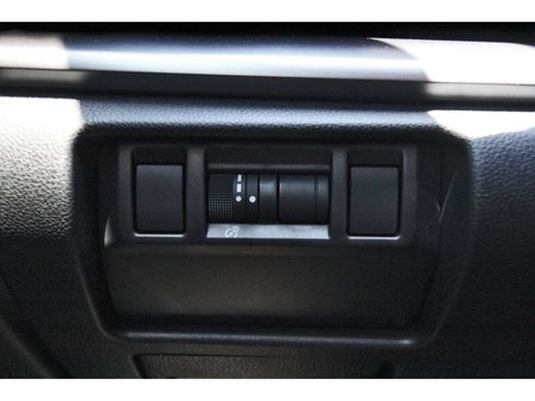 New 2026 Subaru Impreza 2.0i Sport AWD/4WD image 14