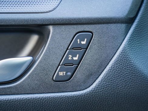 Used 2024 Honda CR-V Sport-L image 40