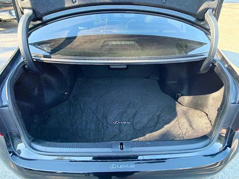 Used 2016 Lexus ES 350 350 image 12