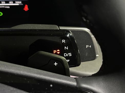 New 2026 Audi Q3 quattro 2.0T AWD/4WD image 20