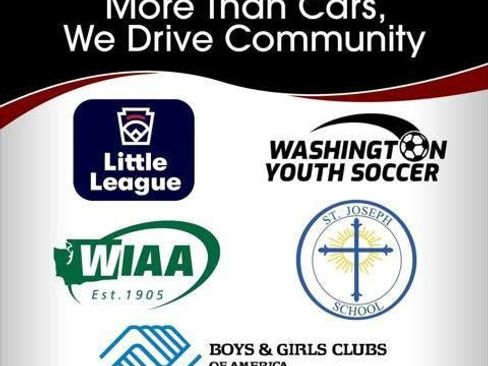 Used 2022 Jeep Wrangler Unlimited Rubicon 4xe w/ Cold Weather Group AWD/4WD image 9