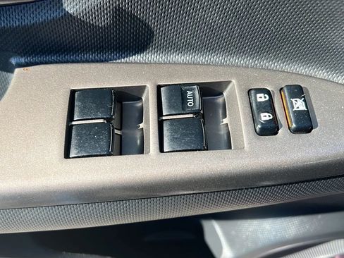 Used 2012 Scion xD image 13