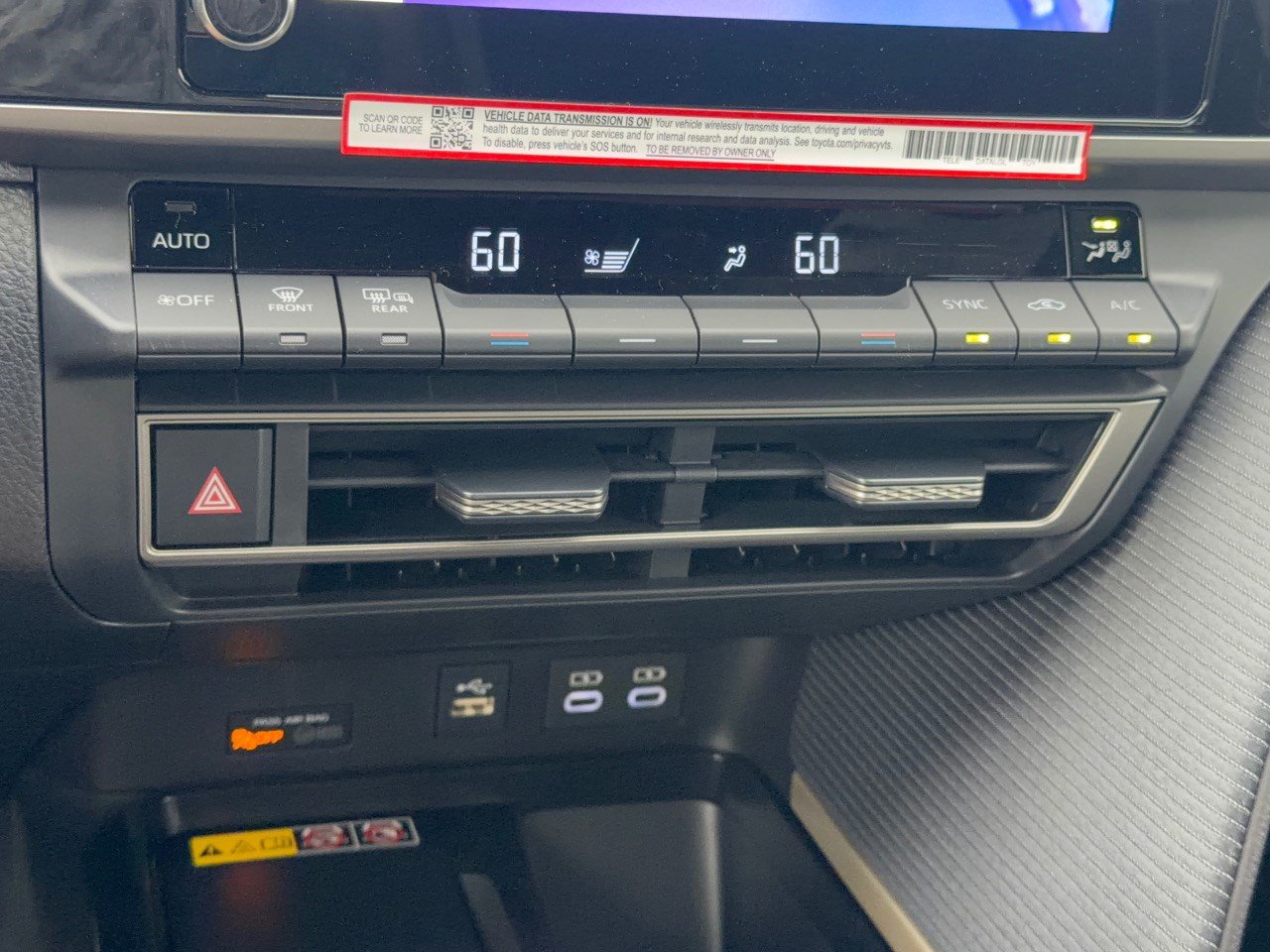 Used 2026 Toyota Camry SE FWD image 22