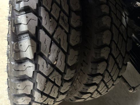 Used 2022 Ford F350 XL w/ Power Equipment Group image 44