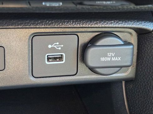 Used 2024 Honda Civic Sport image 21