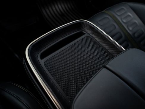 Used 2023 Rivian R1S Adventure image 44