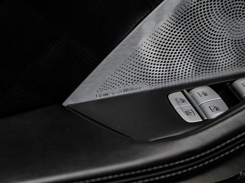 Used 2020 BMW M8 Gran Coupe xDrive Competition image 80