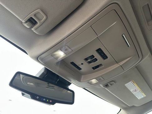 Used 2015 GMC Sierra 3500 Denali image 14