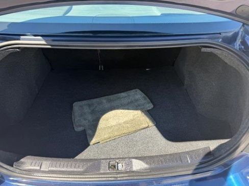 Used 2011 Nissan Sentra 2.0 S FWD image 28