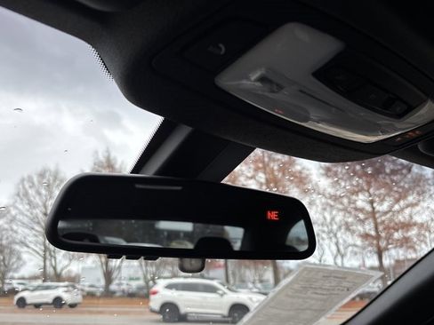 Used 2018 BMW 430i Convertible image 37