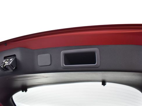 New 2025 MAZDA CX-5 AWD 2.5 S w/ Select Package image 24