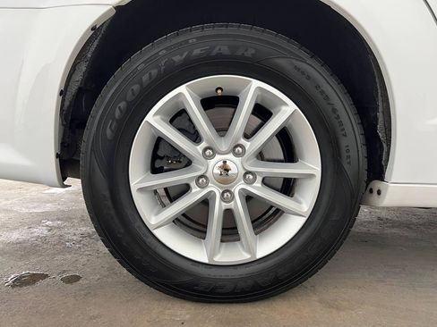 Used 2019 Dodge Grand Caravan SXT FWD image 31