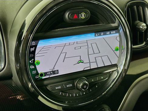 Used 2020 MINI Cooper Countryman John Cooper Works image 12