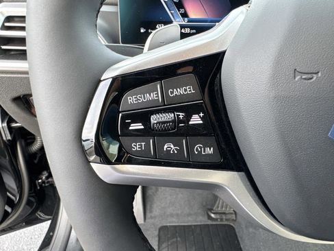 New 2025 BMW 230i xDrive 230i xDrive w/ Premium Package image 25