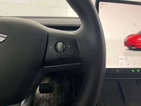 Used 2023 Tesla Model 3 Long Range image 54