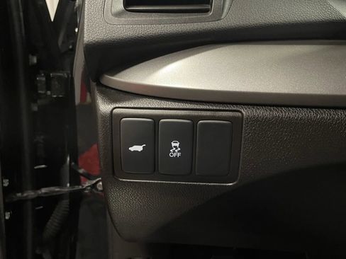 Used 2018 Acura RDX AWD image 27