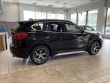 Used 2017 BMW X1 xDrive28i image 6